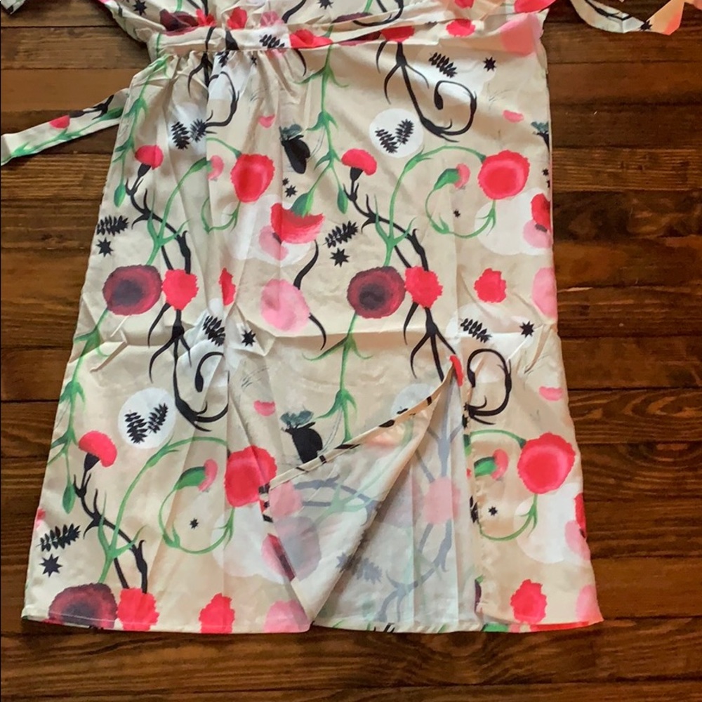 NWT YZL STUDIO Dress LAST CHANCE‼️ - Picture 7 of 7